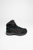 Hanwag Makra Trek SF Extra GTX Damen Asphalt/Ocean 39.5 Produktbild-Vorschau 7