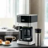 Thermobeker BRSC001 Productafbeelding-voorbeeld 6