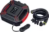 Elettropompa ad alta pressione Bestway® PowerGrip™ 300 Anteprima dell’immagine prodotto 17