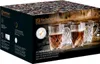 Nachtmann Becher für Heißgetränke SET/4 617/28 Noblesse Voir les images du produit 6