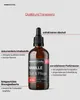 Vanille 50ml von wesentlich. Produktbild-Vorschau 4