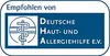 Bbchen Baby ™l ( 200ml) Produktbild-Vorschau 8