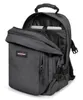 Eastpak Provider, Uni, 40,6 cm (16"), Přihrádka na Náhled obrázku produktu 4