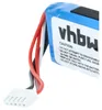 Batteria per JBL Charge 3 2016 e altri modelli 6000 mAh Anteprima dell’immagine prodotto 13