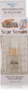 Palmer's Cocoa Butter Formula Vitamin E Scar Serum 30ml Anteprima dell’immagine prodotto 2