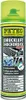 Petec Druckluftspray Hochdruck Hockdruckspray 400ml 72150 Produktbild-Vorschau 2