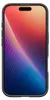 Spigen ACS10369, Pokrowiec, Apple, iPhone 17, 16 cm (6.3"), Podgląd zdjęcia produktu 4