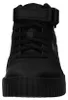 PUMA Carina 2.0 Mid-Top Sneaker Mädchen puma black/puma Produktbild-Vorschau 5