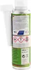 Petec Benzinsystemreiniger 300ml 80750 Produktbild-Vorschau 9