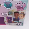 VTech Kidisecrets Traumtresor Produktbild-Vorschau 10
