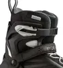 Rollerblade Zetrablade Inline-skates Schwarz EU 44 Schwarz Produktbild-Vorschau 12