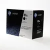 HP Toner CF 281 A schwarz No. 81 A Produktbild-Vorschau 29