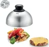 GEFU 89557, Obal, Černá, Nerezová ocel, Plast, Nerezová Náhled obrázku produktu 8