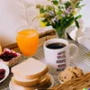 Motivation Kaffeebecher mit lustigem Motiv Produktbild-Vorschau 6