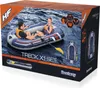 Gommone Bestway Hydro Force 61083 Anteprima dell’immagine prodotto 51