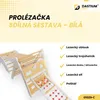 Dastium Kids XXL dřevěná montessori lezecká sestava 5v1 do Náhled obrázku produktu 2