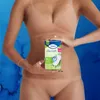TENA Discreet Inkontinenzeinlagen Mini, 30 St. Einlagen Produktbild-Vorschau 6