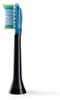 Philips Sonicare Opzetborstels Premium Plaque Defence C3 Productafbeelding-voorbeeld 12