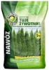 Thuja Dünger Lebensbaum Spezialdünger Smaragd Brabant Produktbild-Vorschau 2