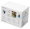 Baseus N1 2K Außenkamera 2er Set (Weiß) Produktbild-Vorschau 6