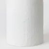 Räder Formsprache Vase Hier ist es am Schönsten D.19,5cm, Produktbild-Vorschau 3