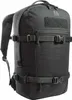 Tasmanian Tiger Modular Daypack XL Rucksack, schwarz 23 l Produktbild-Vorschau 1