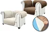 Starlyf® Sofa Cover - Sesselschoner, wasserabweisend, Produktbild-Vorschau 1