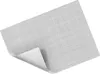 Compresses stériles Atrauman 7,5x10 cm 10 pces Voir les images du produit 7