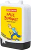 Book Tonie Kalle Blomquist - Meisterdetektiv Hörfigur Produktbild-Vorschau 4
