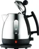 Dualit DA7222 Schnurloser Wasserkocher, Edelstahlgehäuse, Produktbild-Vorschau 2