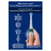 Braun Oral-B iO Series 2 Forest Green Special Edition, Produktbild-Vorschau 8