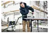 Festool Tauchsäge TS 60 KEBQ-Plus-FS Produktbild-Vorschau 24