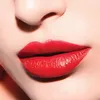 INGLOT Rossetto Lipsatin 302 4,5 g Anteprima dell’immagine prodotto 5