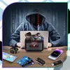 EDIBAZZAR | Set di coperture protettive 2 pezzi per Anteprima dell’immagine prodotto 3