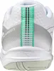 Mizuno CYCLONE SPEED 5 Volleyballschuhe Herren Hallenschuhe Produktbild-Vorschau 4