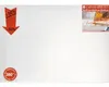 Leinwand zum Bemalen Sparset 50x70 cm + 40x50 cm + 30x40 cm Produktbild-Vorschau 4