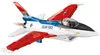 F-16 (YF-16) First Flight 1974 Produktbild-Vorschau 7