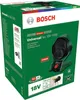 Ventilatore a batteria UniversalFan 18V-1000 Anteprima dell’immagine prodotto 11
