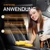 2020Polychrom Lederreiniger 500 ml - Reinigung für Produktbild-Vorschau 4