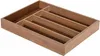 Koopman Excellent Housewares Schubladen-Besteckhalter, Produktbild-Vorschau 11