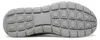 Skechers Obuv 232698BKCC Náhľad obrázku produktu 27