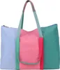 Fritzi aus Preußen borsetta borsa a tracolla MY Shopper Anteprima dell’immagine prodotto 4