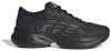 Laufschuhe Adidas Zapatillas adidas Climacool SPW  puro für Produktbild-Vorschau 6