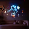 Sternenhimmel Projektor Aufladbar Planetarium Nachtlicht Produktbild-Vorschau 7
