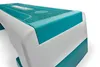 Reebok stepper aerobico "The Original", bianco-teal Anteprima dell’immagine prodotto 5