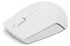 Lenovo 300 cloud grey Kabellose Maus Produktbild-Vorschau 9