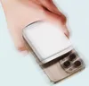Wozinsky 5907769369322, 10000 mAh, Lithium Polymer (LiPo), Produktbild-Vorschau 29