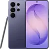 Galaxy S26 Ultra - Cobalt Violet - 256 GB Produktbild-Vorschau 1