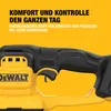 DEWALT DCMHT520N: Tijeras de podar eléctricas a batería, Vista previa de la imagen del producto 11