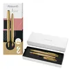 Pelikan Füller & Kugelschreiber Jazz Noble Elegance Gold Produktbild-Vorschau 9